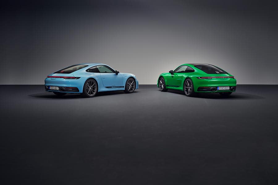 Porsche-911-T-2022-interior-autoscout24 (15).jpg