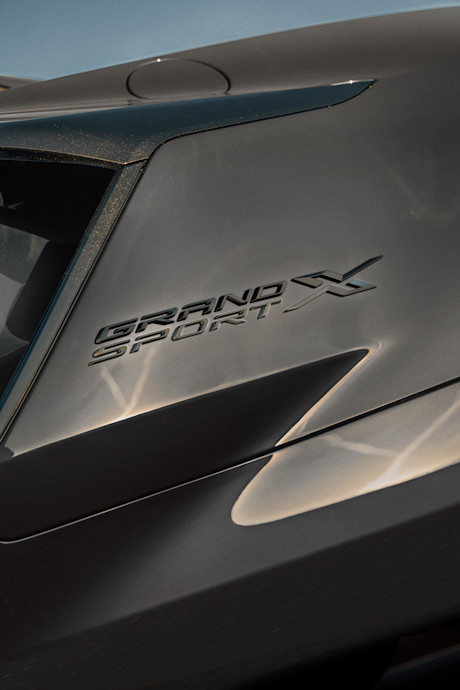 2027 Chevrolet Grand Sport Debut - NF - SBe - 260226 - 17