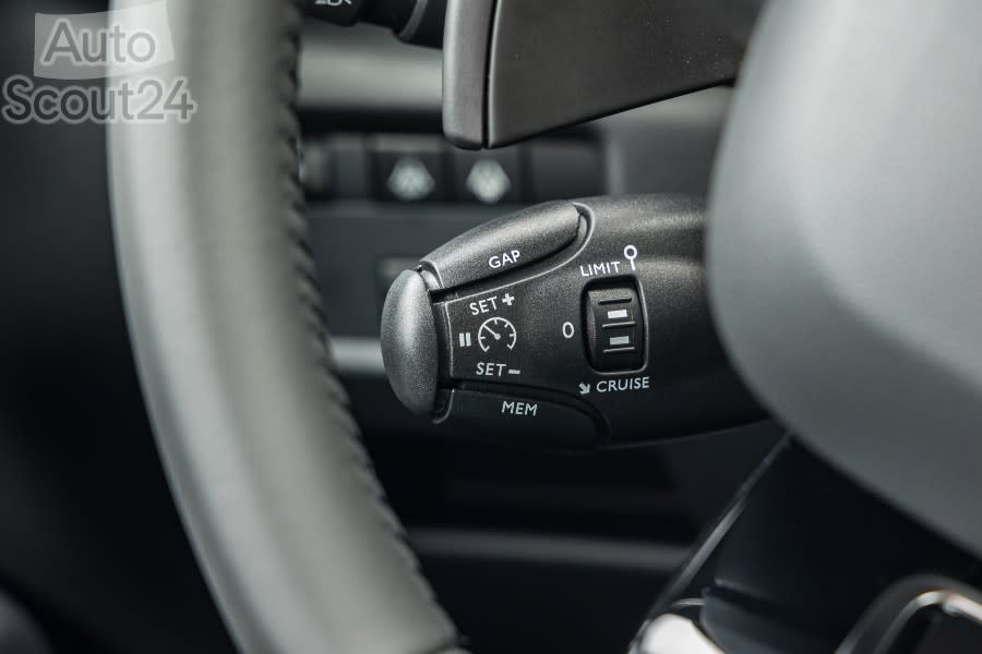 Citroen-C5-Aircross-PureTech-130-082(1).jpg