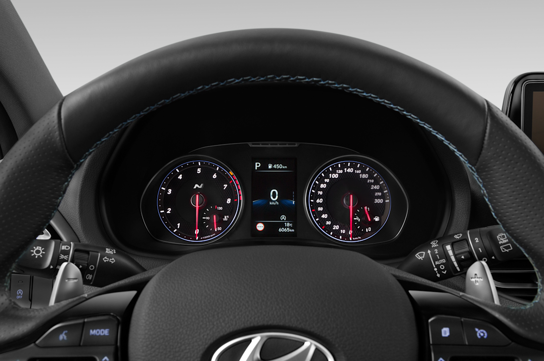 Hyundai Sonata Maintenance Cost, Reliability and Common Problems