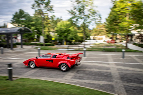 Editorial 04 bm 1984 lamborghini countach 5000 s