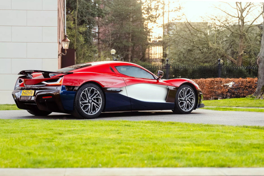 rimac-nevera-primera-unidad (3).jpg