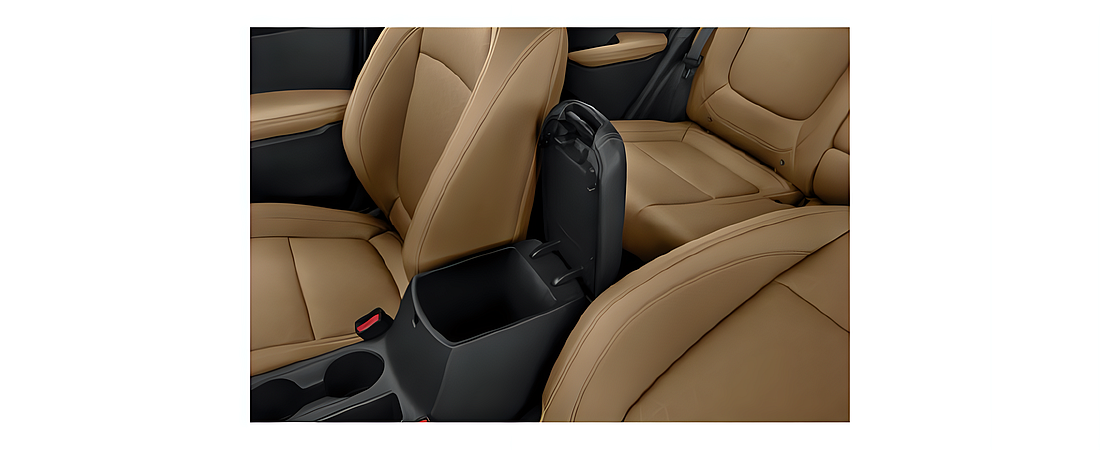 Kia Seltos 2025 51