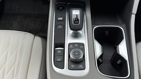 2026 Infiniti QX60 vs Nissan Pathfinder - COMP - MSP - 260607 - 8