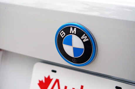 Editorial 2022 bmw i4 edrive40 20 jl