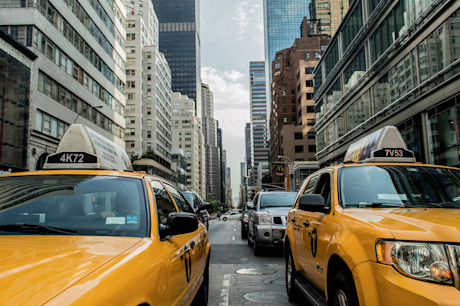 citymaut-newyork1