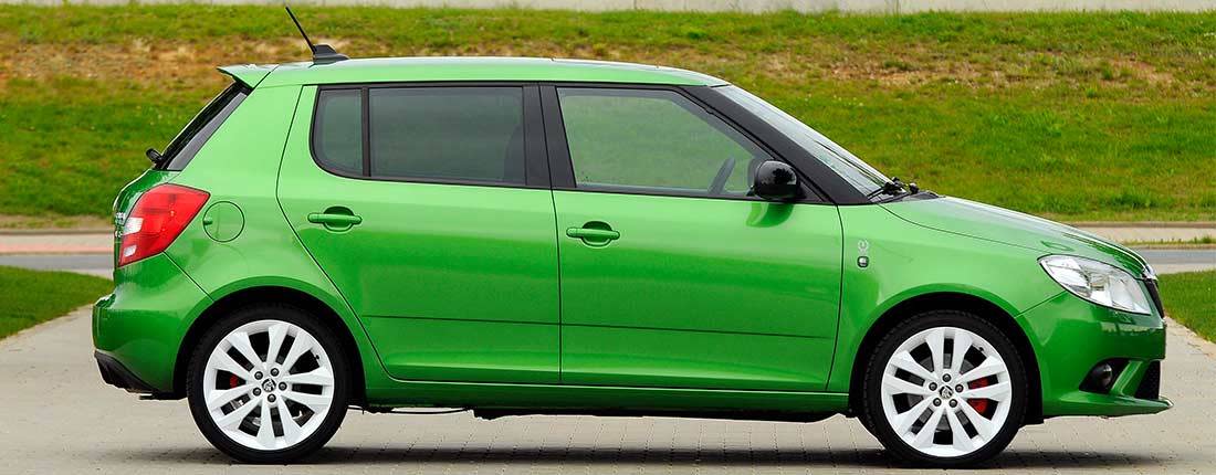 7eh6nFnoYsmi34LRFJo0pM-c522d60cfa4769be100b406aceb548b0-skoda-fabia-rs-l-01-1100