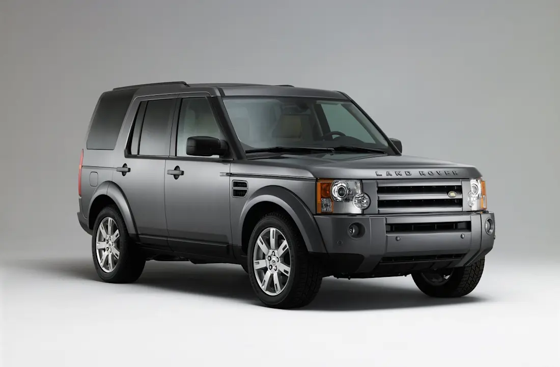 land-rover-discovery-3-side