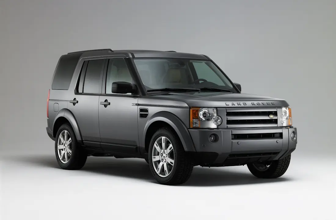 land-rover-discovery-3-side land-rover-discovery-3-side