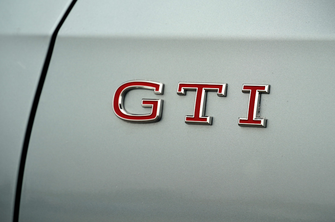 Volkswagen Golf GTI 2026 (3).jpg