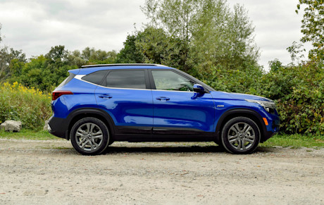 Editorial 2021 kia seltos ex 03 sha