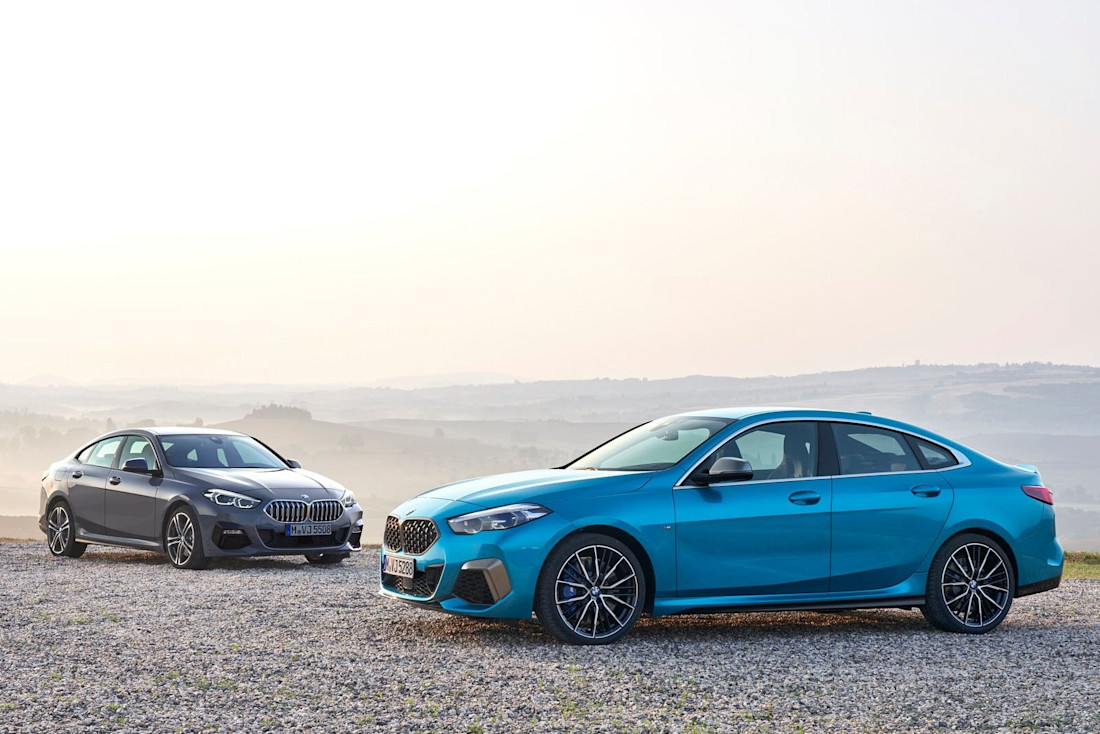 BMW-2er-Gran-Coupe-Styles.jpg