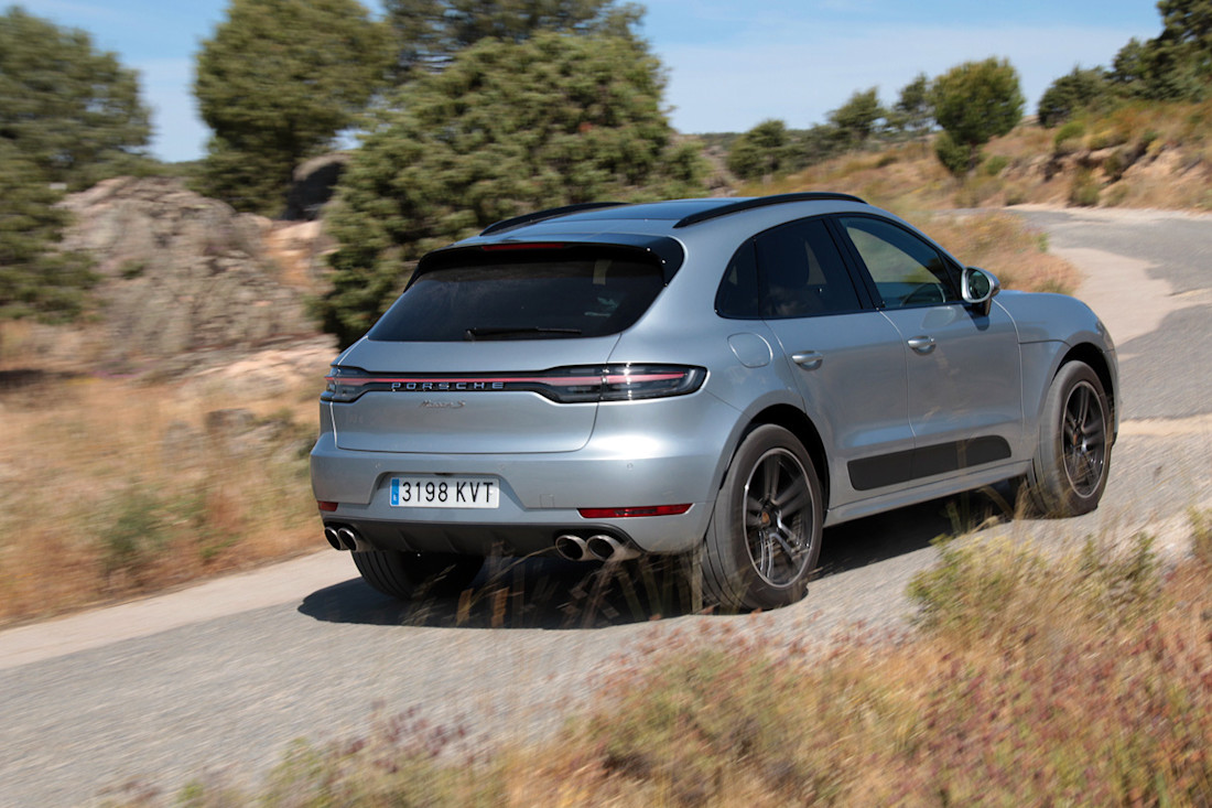 porsche-macan-s-38.JPG