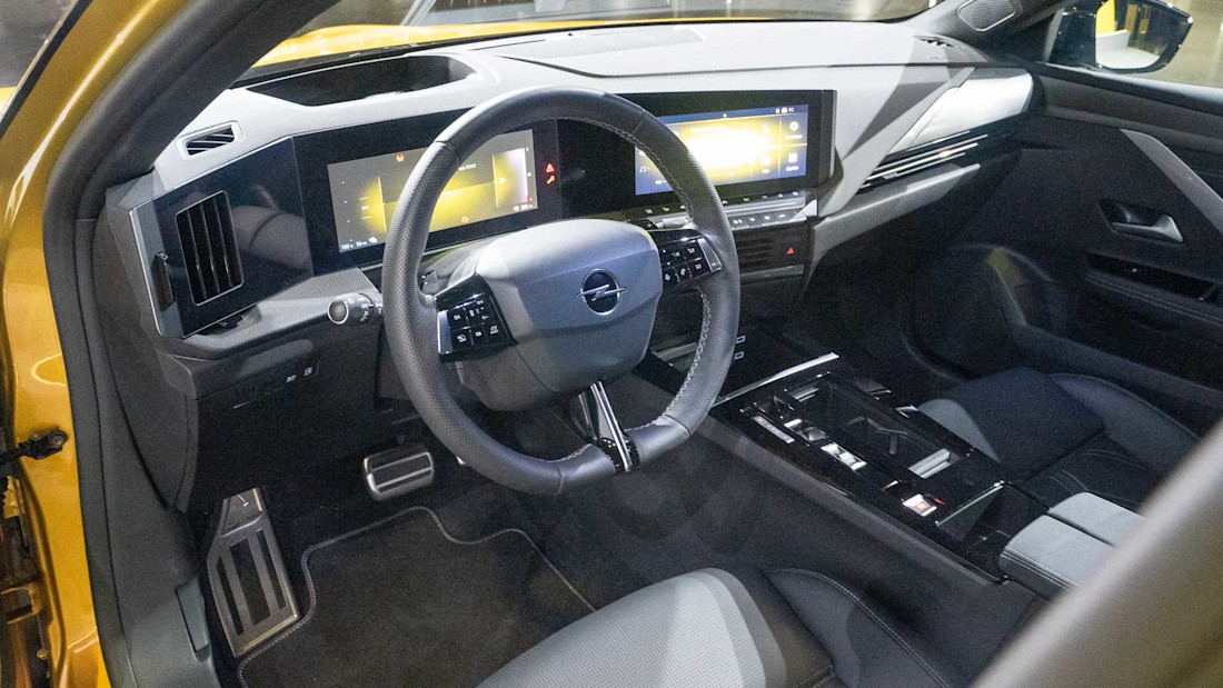 2021 Opel Astra-0082.jpg