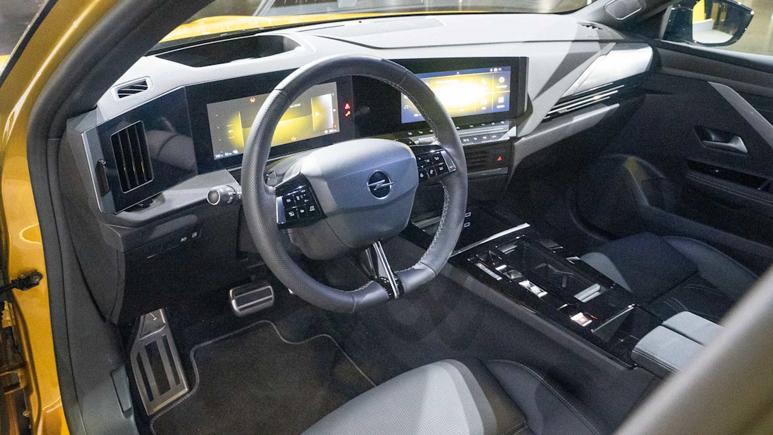 2021 Opel Astra-0082.jpg