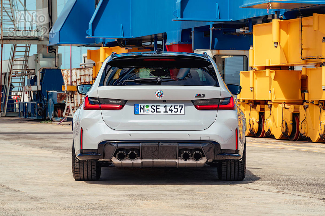 Primer BMW M3 Touring (9).jpg