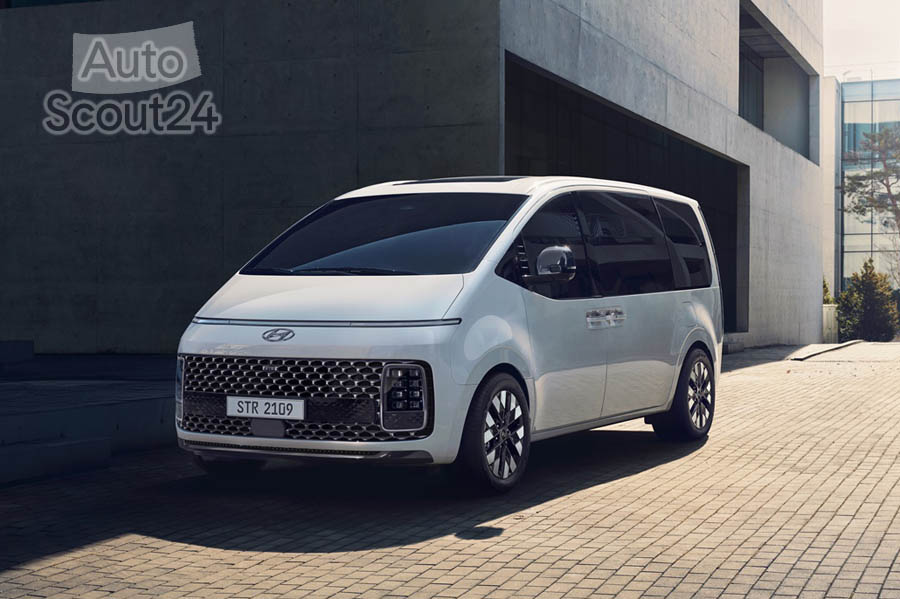Hyundai Staria (10).jpg