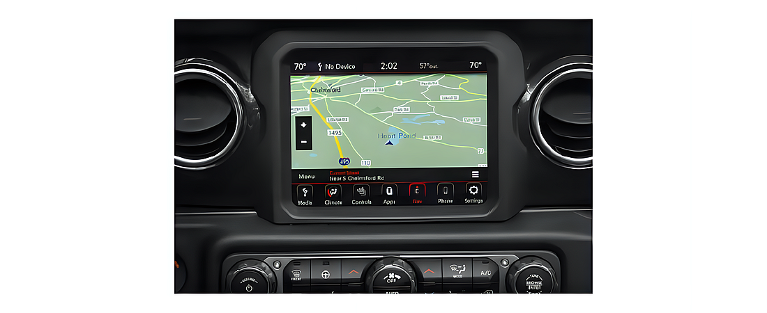 Jeep Wrangler 2022 79