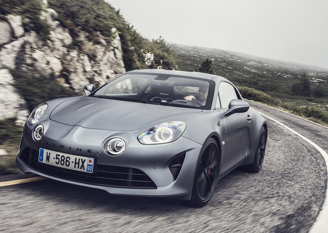 Alpine-A110S-2020-1280-0b.jpg