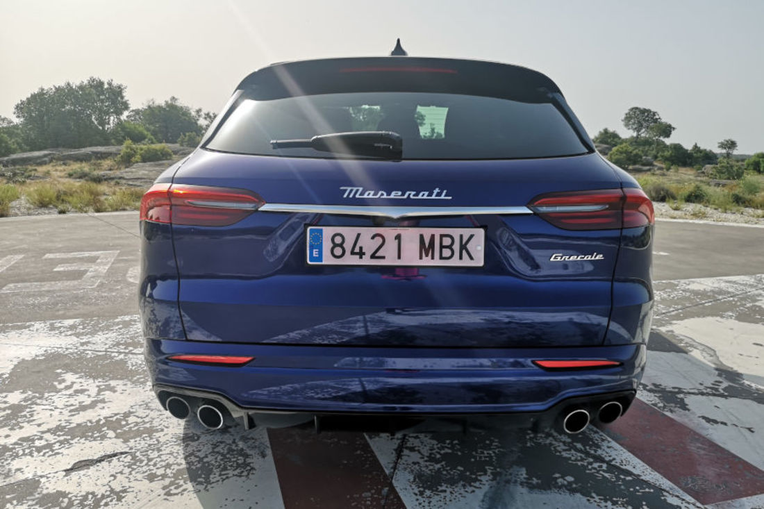 Maserati-grecale-gt-review-autoscout24 (6).jpg
