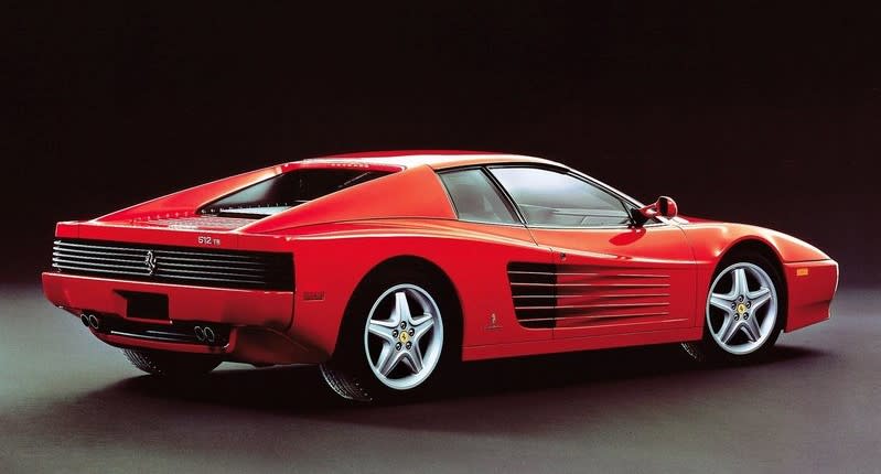 ferrari-512-side