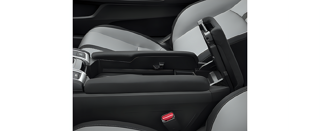 Honda Civic Coupe 2017 27
