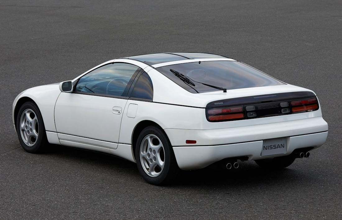 nissan-300zx-back