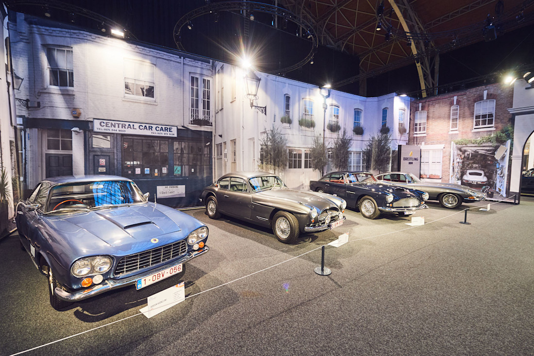 191212-Autoworld-So-British!-exposition-10.jpg