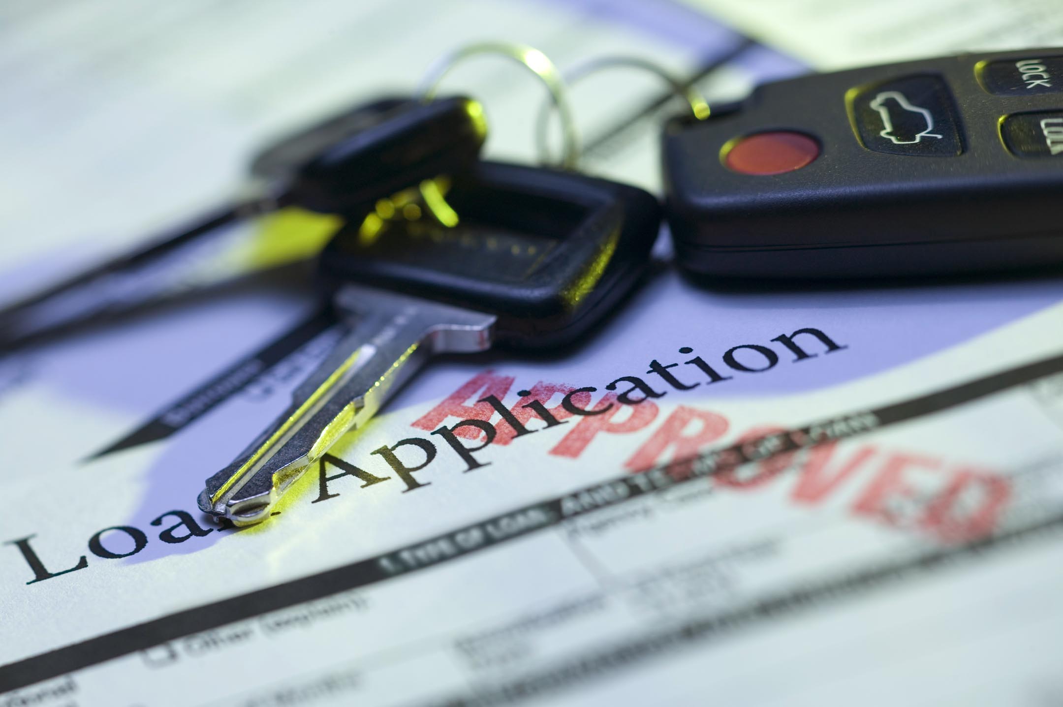 Leasing vs Financing a Car: What’s the Difference and What’s Best for ...