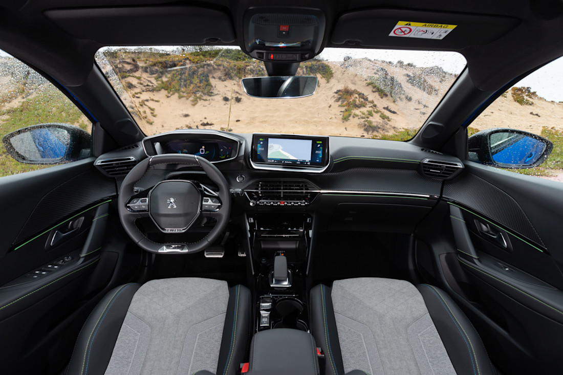 PEUGEOT_e208_TESTDRIVE_0919TC-456.jpg