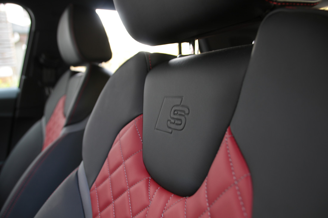 audi-sq2-2.JPG