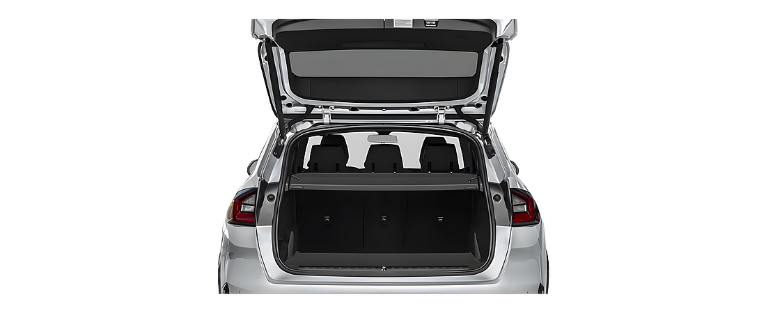 BMW-X1-2026-9