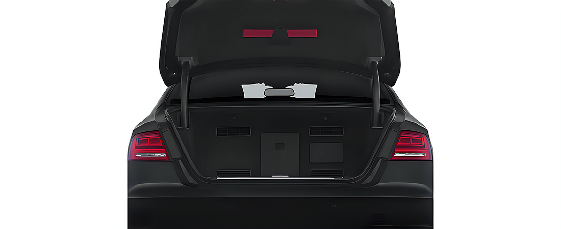 Audi S8 2014 12