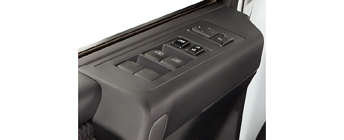 Nissan Titan 2013 34