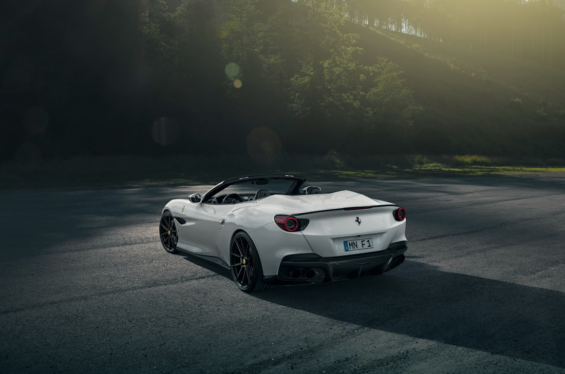 Ferrari-Portofino-M-Novitec-700-cv-autoscout24 (9).jpg