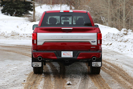 Editorial 2019 ford f 150 limited 07 ts