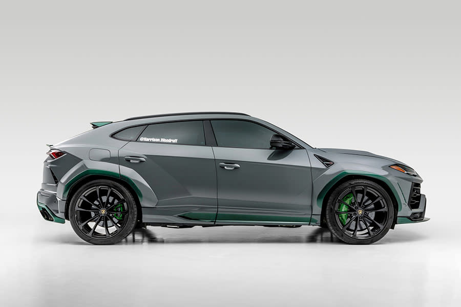 2021-Lamborghini-Urus-tuned-1016-industries-Green-Urnet-38.jpg