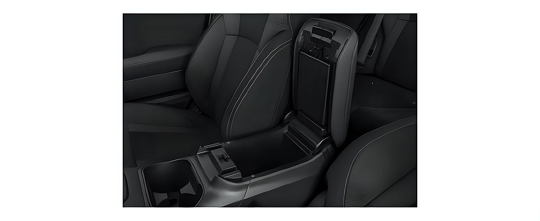 Subaru Outback 2022 80