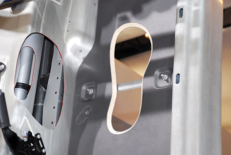 Editorial 19 digital corvettes corvette zr1