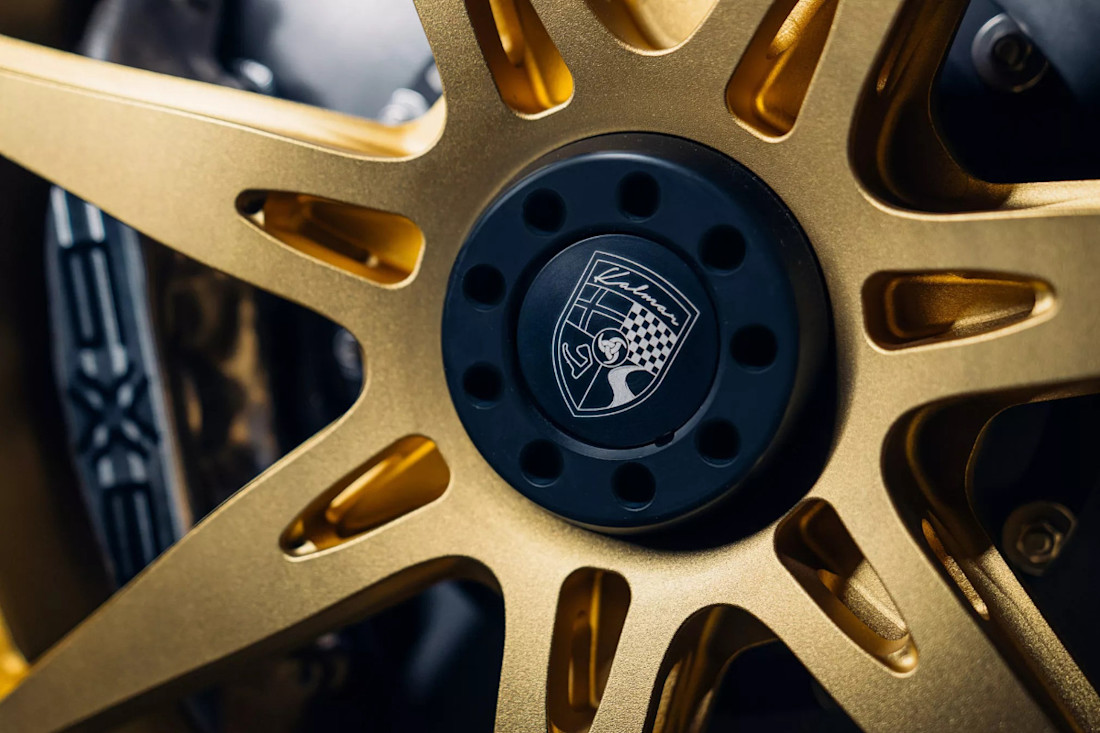 Kalmar-9X9-porsche-959 (7).jpg