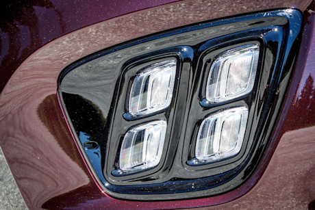 Editorial 2016 kia sorento sx bm 12