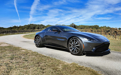 Editorial 2020 aston martin vantage 04 bh