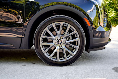 Editorial 2020 cadillac xt4 sport 07 sha