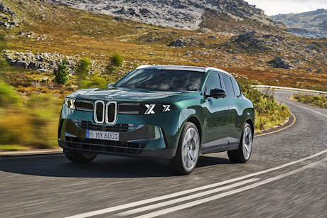 AS24_BMWX5_01.jpg