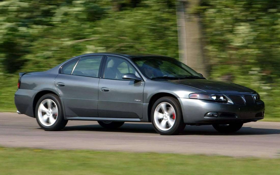 1NLnZkfFcUdPapr10HcjUc-11c0dc2164bc58f02f97d99b9859141a-pontiac-bonneville-side-1100