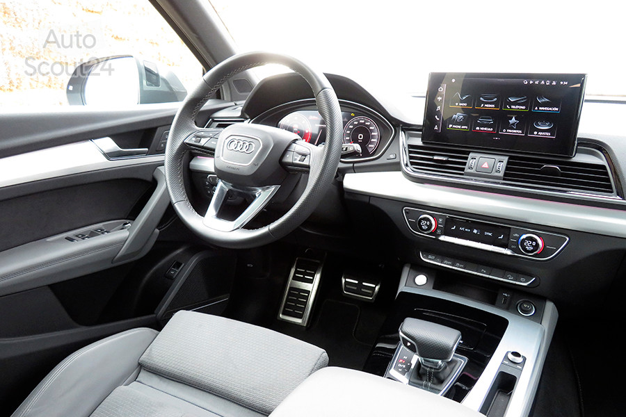 FT_11_audi_q5_SB_40TDI_salpicadero_2.JPG