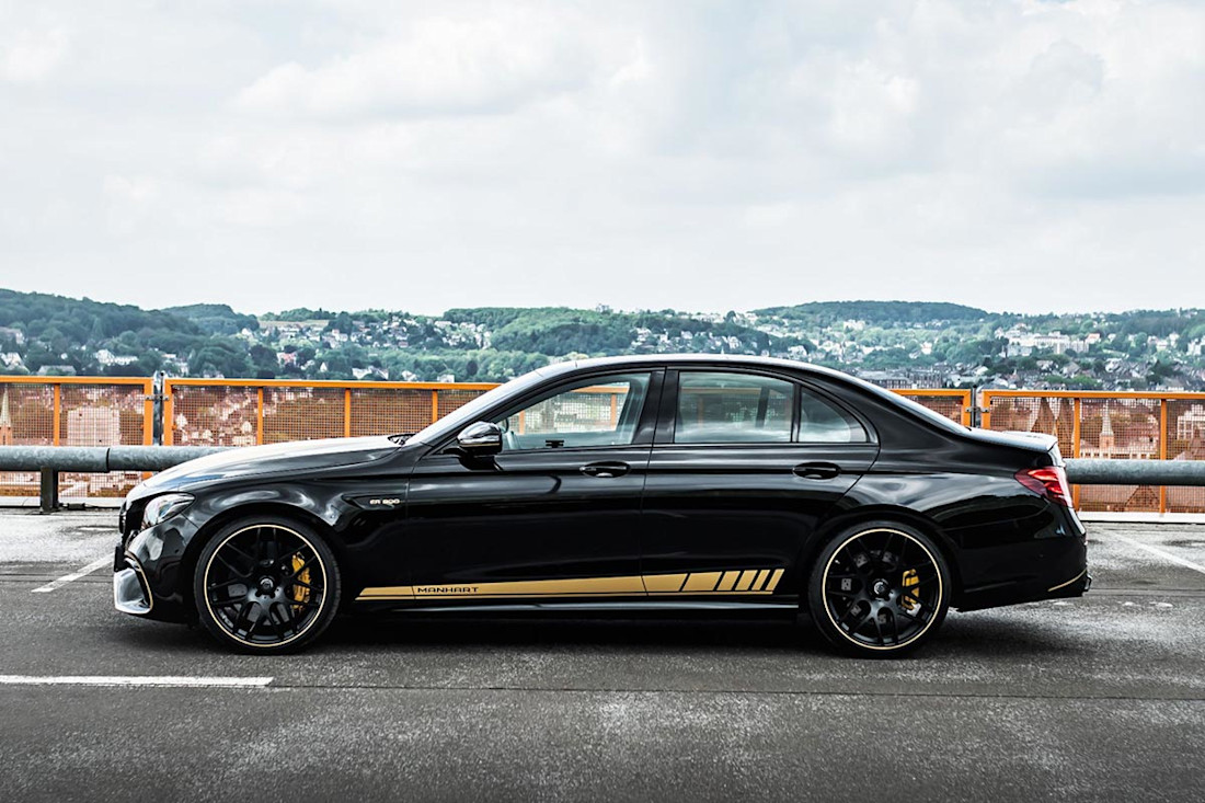Manhart-ER-800-Mercedes-AMG-E63-S-12.jpg