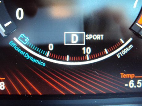 Editorial 2010 bmw 750li cc 025 7756