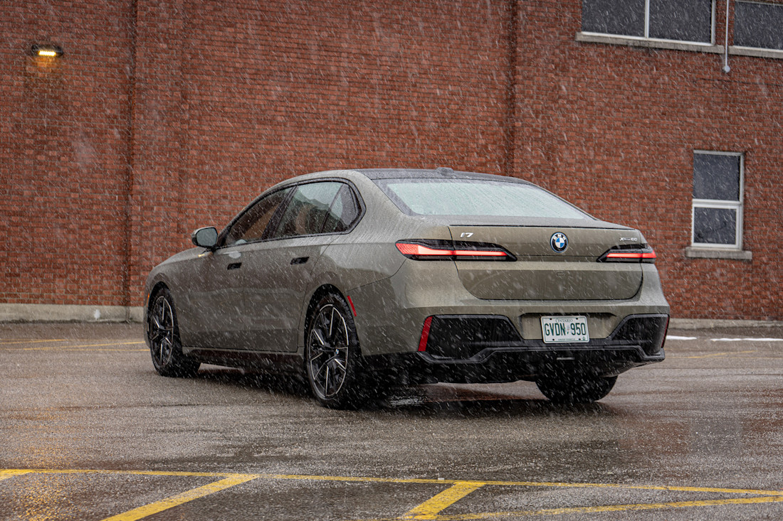 2026 BMW i7 - TD - KD - 260303 - 13.jpg