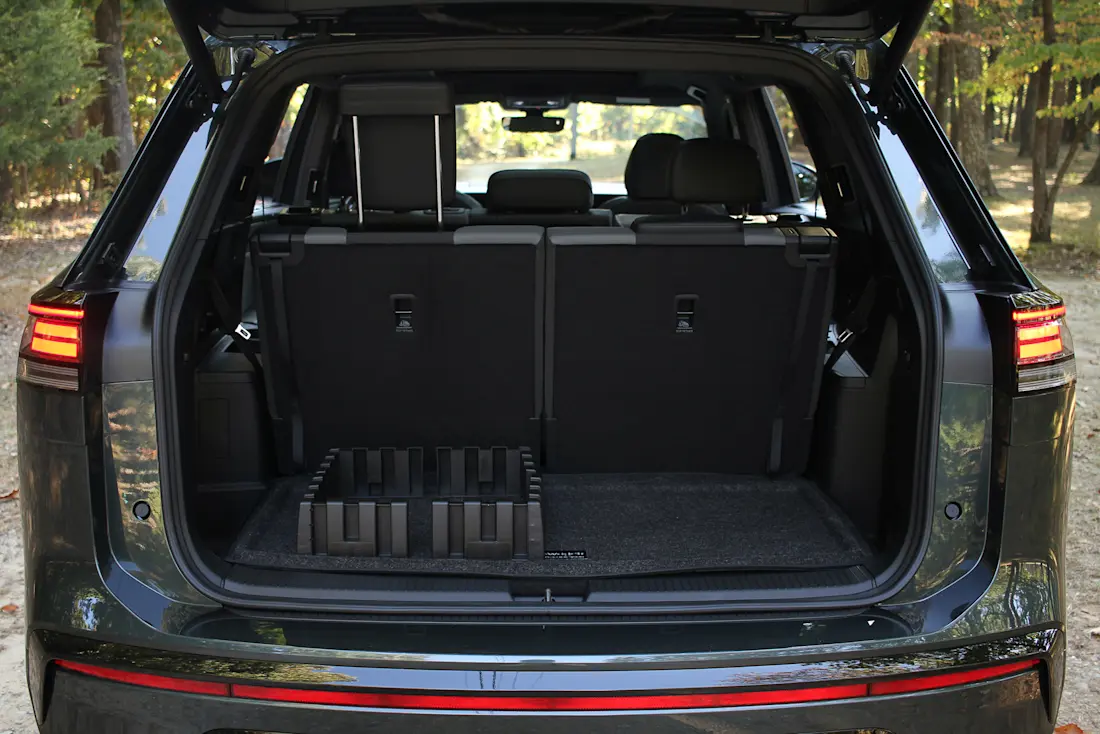 2027 Volkswagen Atlas - FD - CT - 261005 - 23